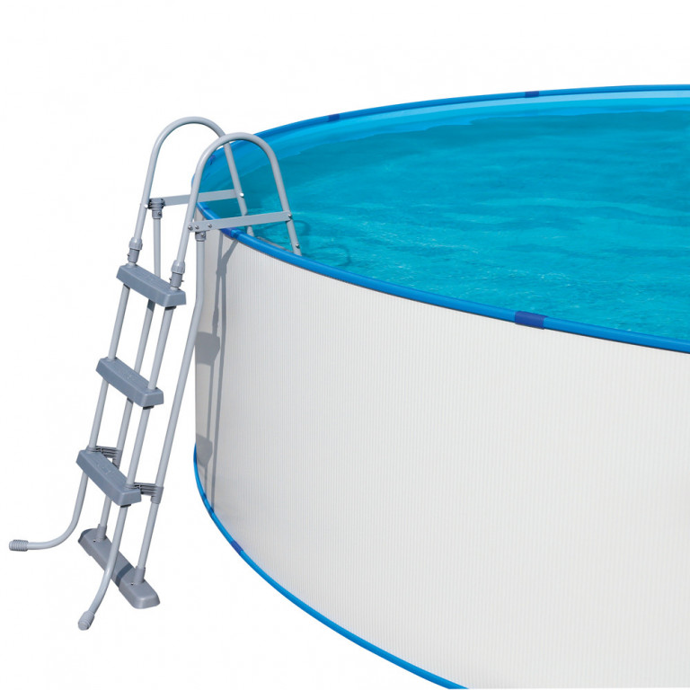 bestway hydrium splasher pool 330x84cm