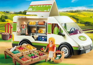 Playmobil 70136 Pes s boudou č.2