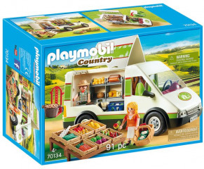 Playmobil 70136 Pes s boudou č.1